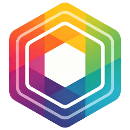 Qwen Image 3 logo