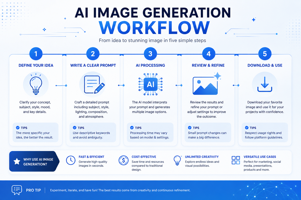 Qwen Image 3.0 review test example 296