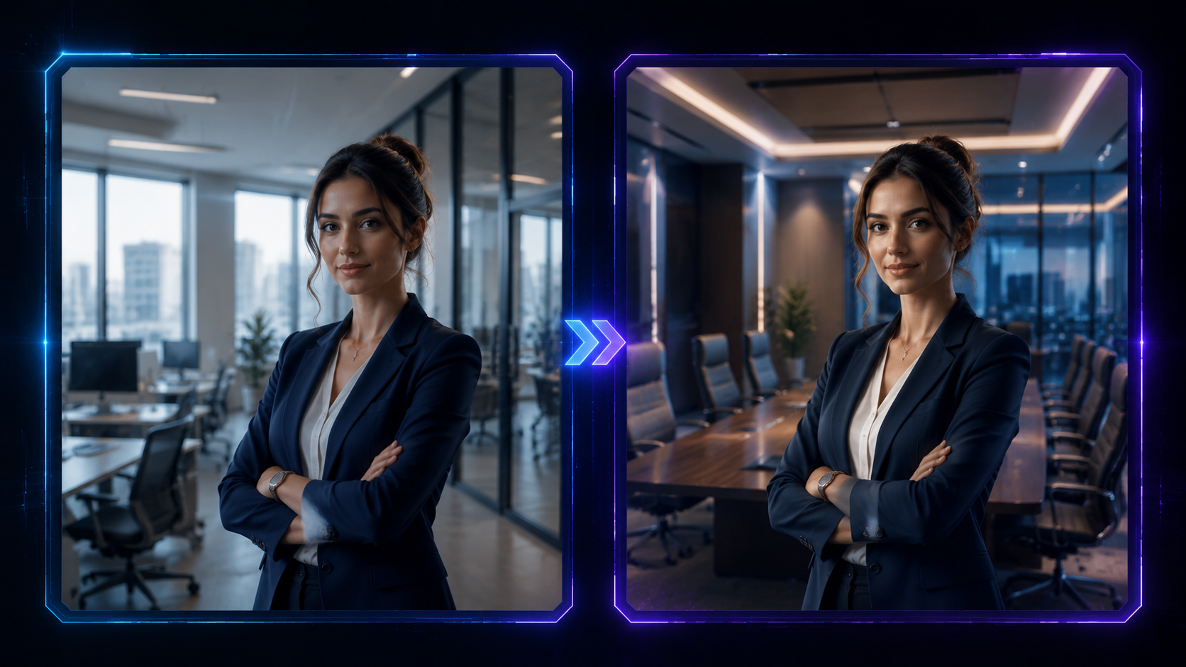 Qwen Image 3.0 review test example 361